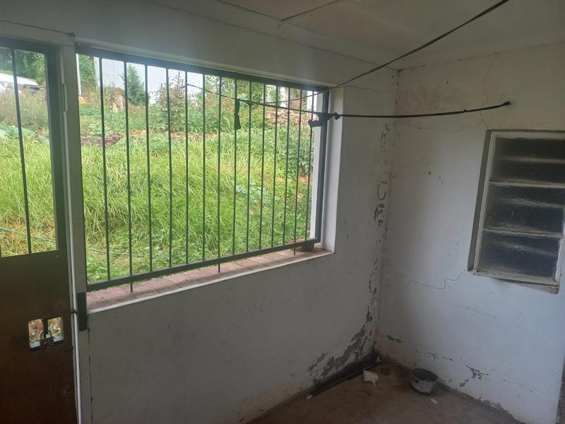 To Let Commercial Property for Rent in Sunnyside Eastern Cape